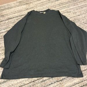 Men’s shirt